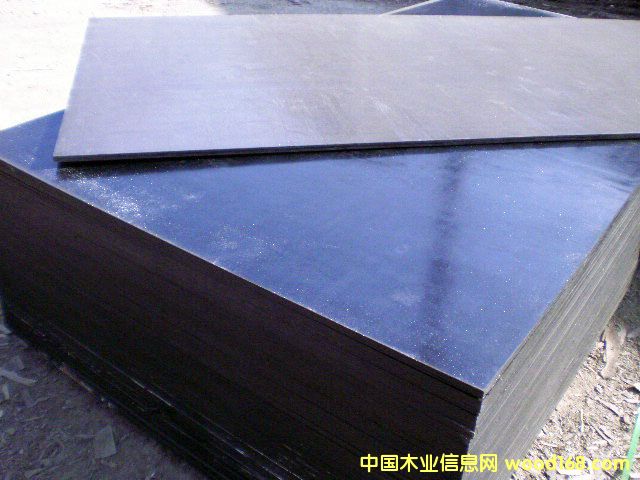 ����ģ���Ԕ����B