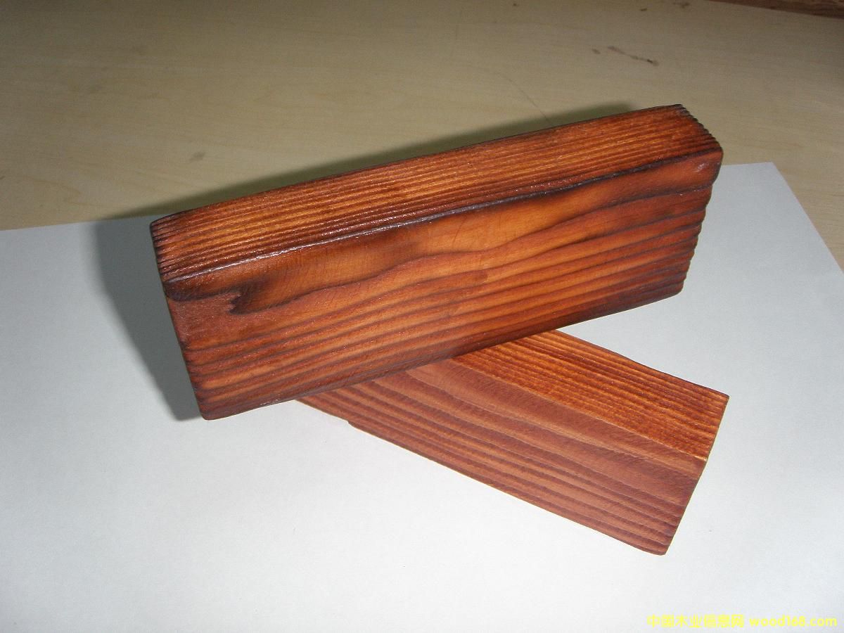 ̼��ľ��Ԕ��(x��)��B