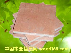 �Ҿ߰��Ԕ����B