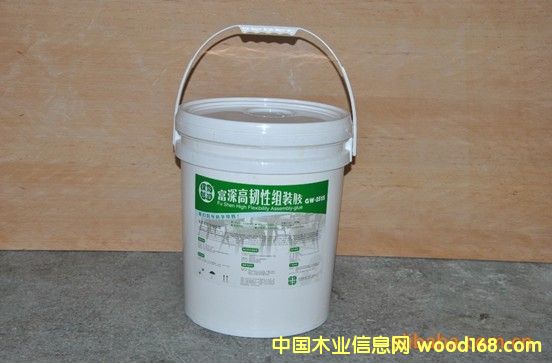 ������g�ԽM�b�z GW-2515��Ԕ��(x��)��B