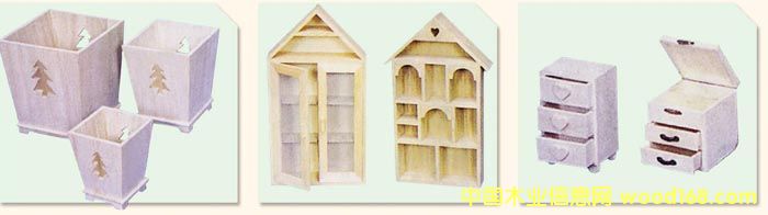 ��ˇƷ2��Ԕ����B