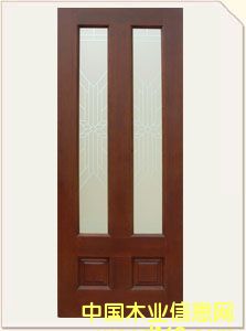 ľ�T\Hmen1-02[1]��Ԕ����B