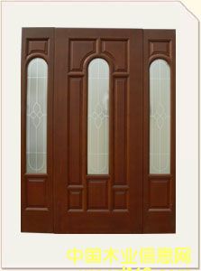 ľ�T\HD-M-0001��Ԕ����B