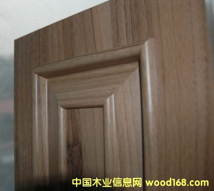 cpl�������ᾀ�l��Ԕ����B