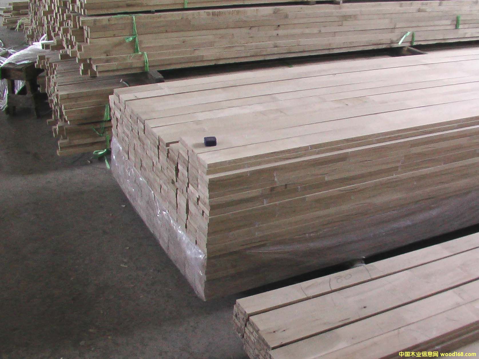 ��ľָ�Ӳ� ��Ԕ��(x��)��B