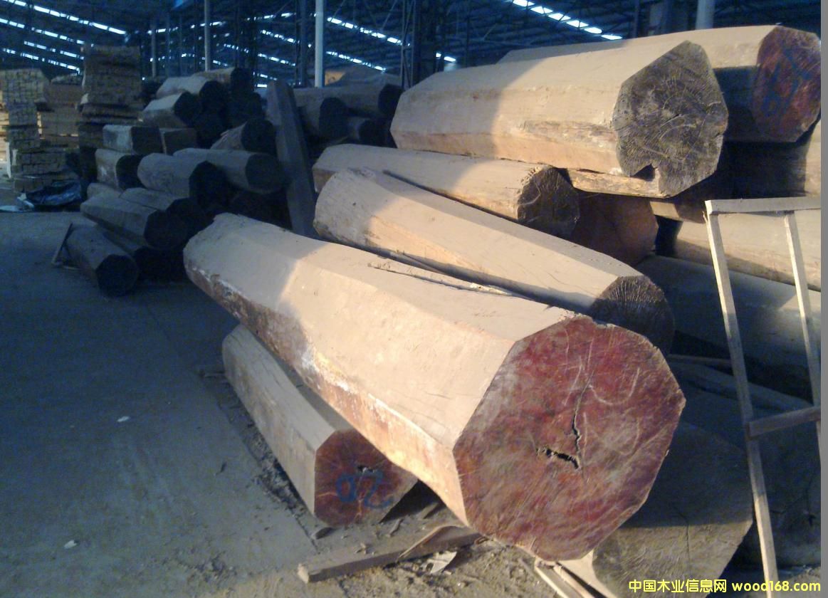 ���޼t̴����˽Ǻͺڽ�̴�˽ǵ�Ԕ����B