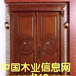 �e�����T