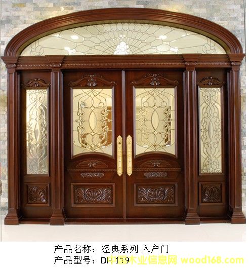 �ߙn��ľ�T��Ԕ����B