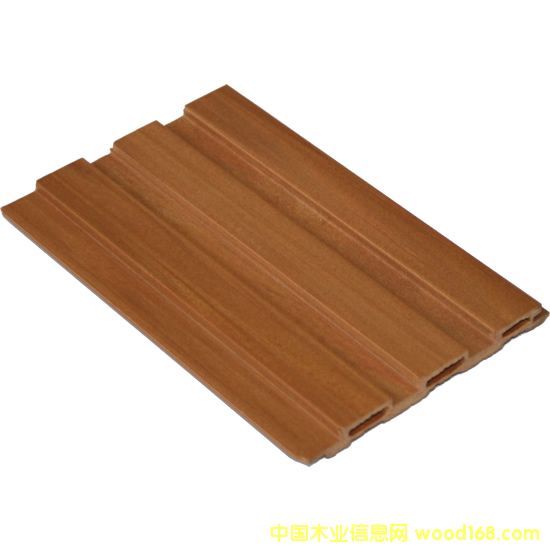 �������Bľ��Ԕ����B