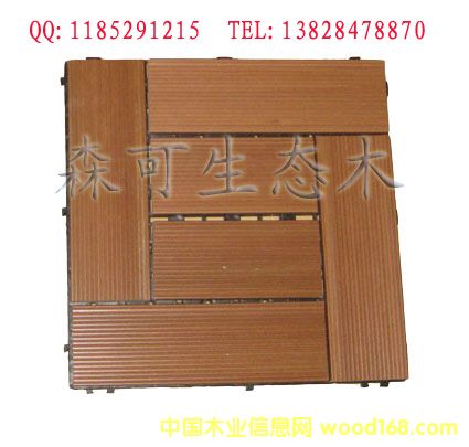 �ذ�Ч��1���G��ľ���B(t��i)ľ�h(hu��n)����(ji��)��ľ�ܣ���ˮ�����屳������