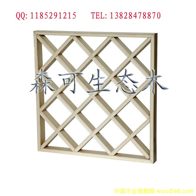 ��ľ���1���G��ľ���B(t��i)ľ�h(hu��n)����(ji��)��ľ�ܣ���ˮ�����屳������