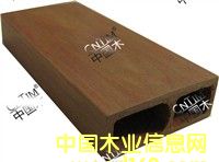 �R��˹�����Bľ65*25��ľ        ��Ԕ����B