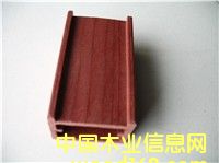 �R��˹�����Bľ���{��     ��Ԕ����B