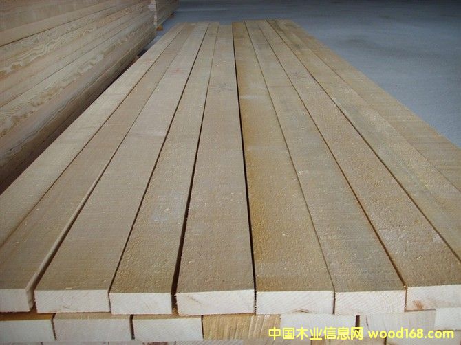 �����Fɼ��Ԕ����B