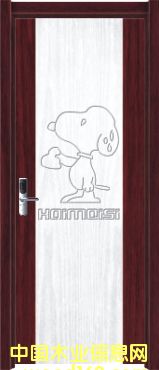 �����M���pɫ�T