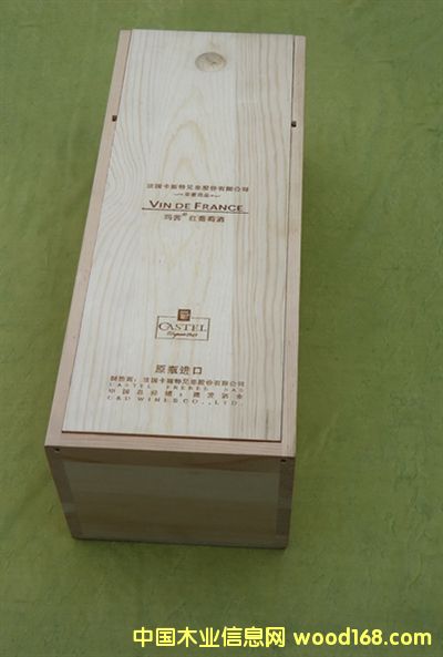 �t�ƺе�Ԕ��(x��)��B