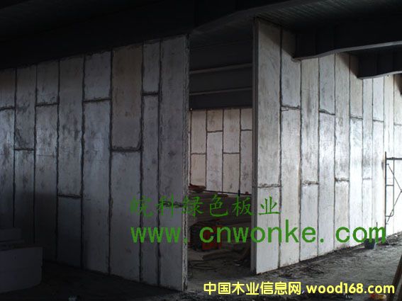 �c(di��n)���鿴��(f��)�ω��� �􉦰� ��������Ŵ�DƬ