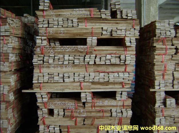  ���zľҎ(gu��)���ϵ�Ԕ����B