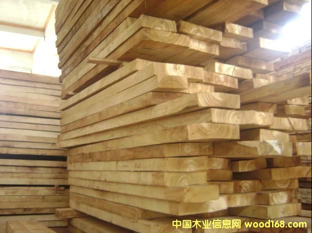 ���zľ��Ȼ���Ԕ����B