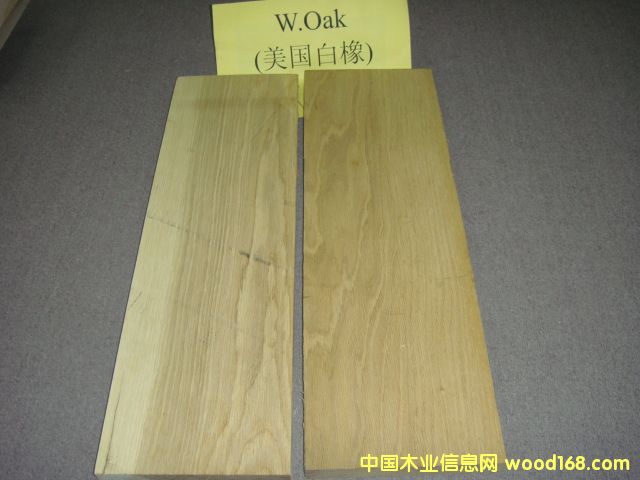 �������� White Oak
