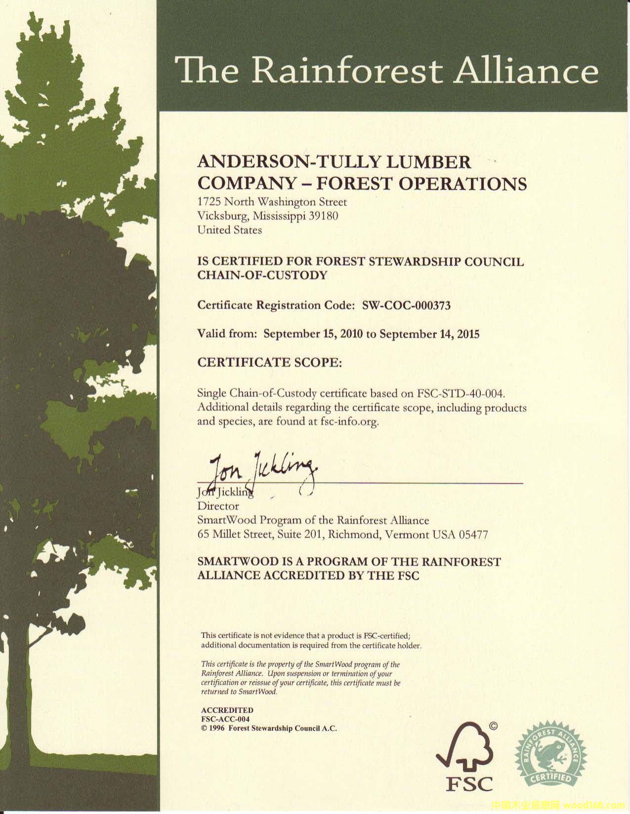 FSC�C��SW-COC-000373(ATCOɭ��)