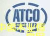 ATCO��־
