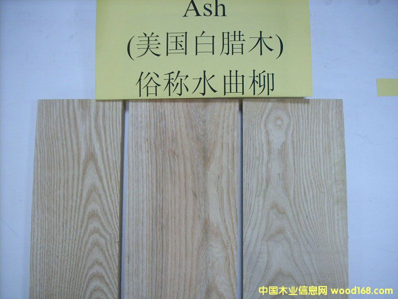 �������DľAsh