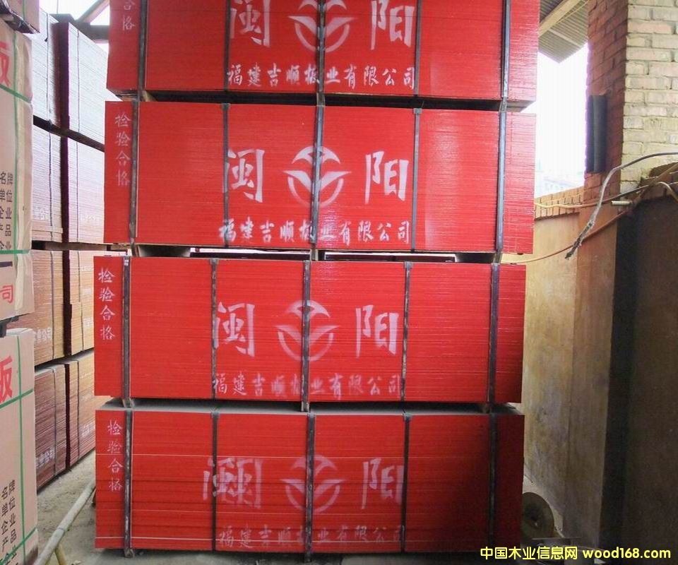 ���z���Ԕ��(x��)��B