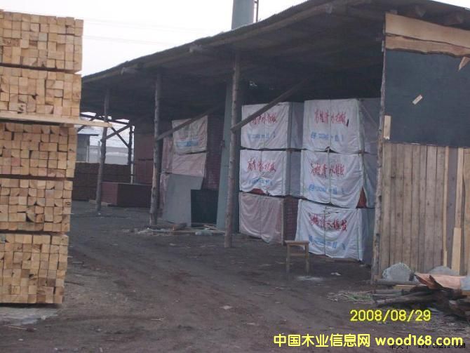 ���ϵ�Ԕ��(x��)��B