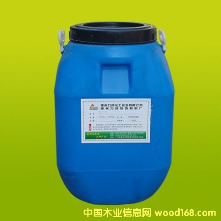 ��z������z���ʺ��z��Ԕ����B