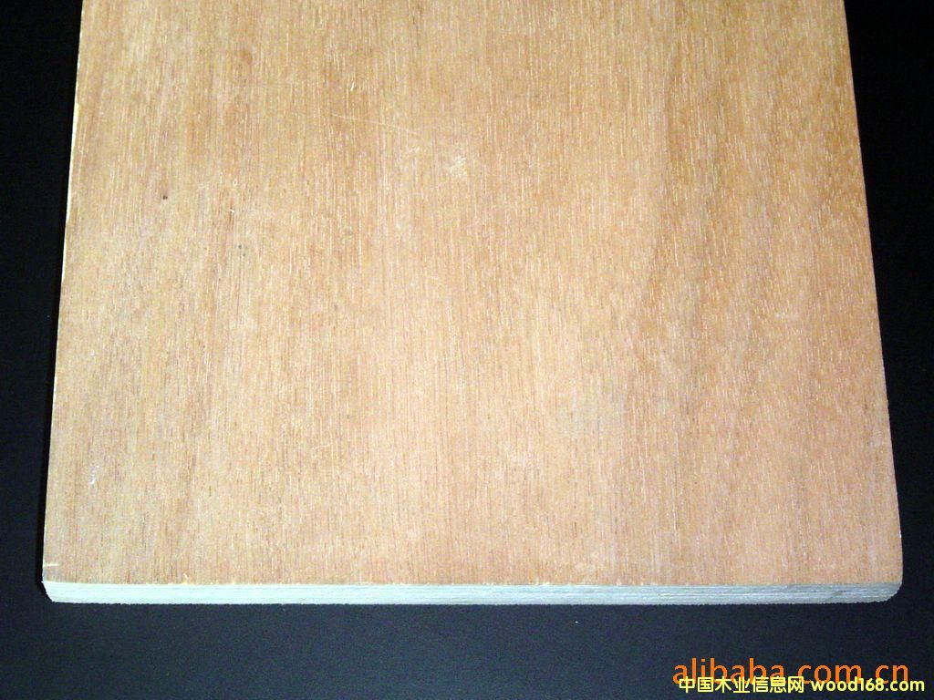 �z�ϰ��Ԕ����B