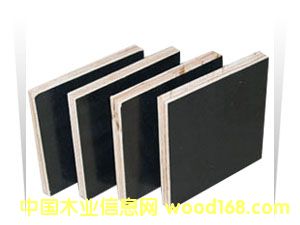 9-22����е͙n������Ĥģ���Ԕ��(x��)��B