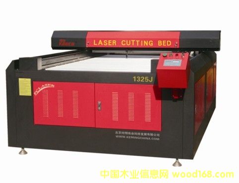 �����̙C��Ԕ����B