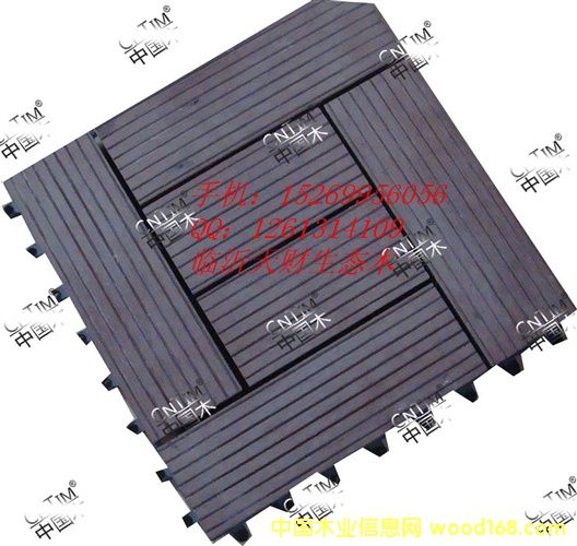 ������ľ�I�r��-��ؔ���Bľ���G��ľ�� 15866966790