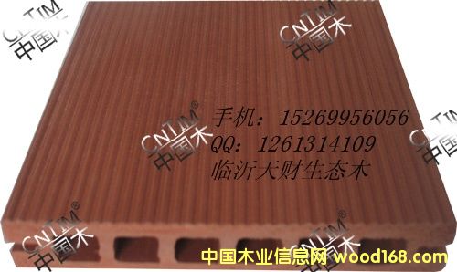 ��ע ����-��ؔ���Bľ���G��ľ�� 15866966790