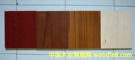 ����ذ塢��(sh��)ľ�ذ��Ԕ��(x��)��B