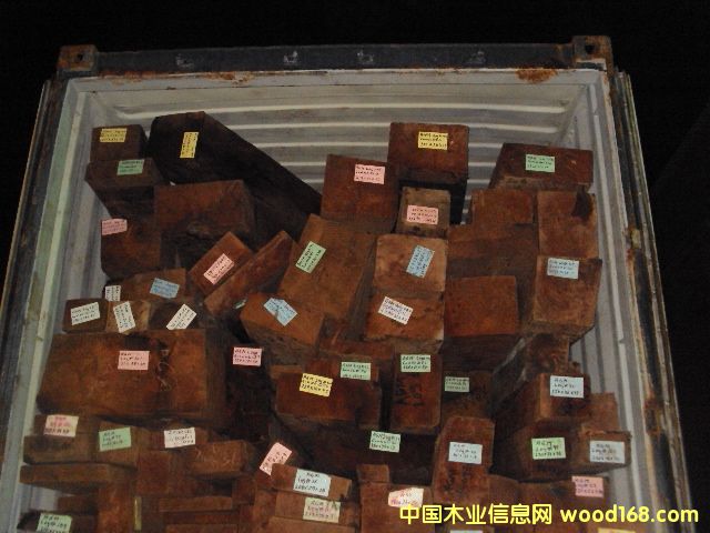 2��Ԕ����B