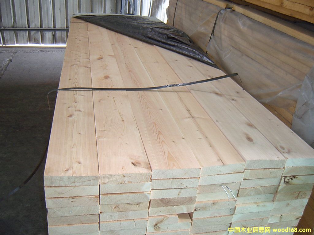 �����ɰ��1