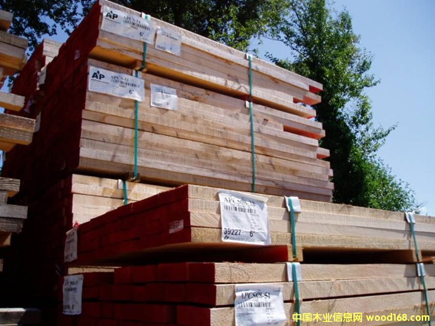 �S�u���2��Ԕ����B