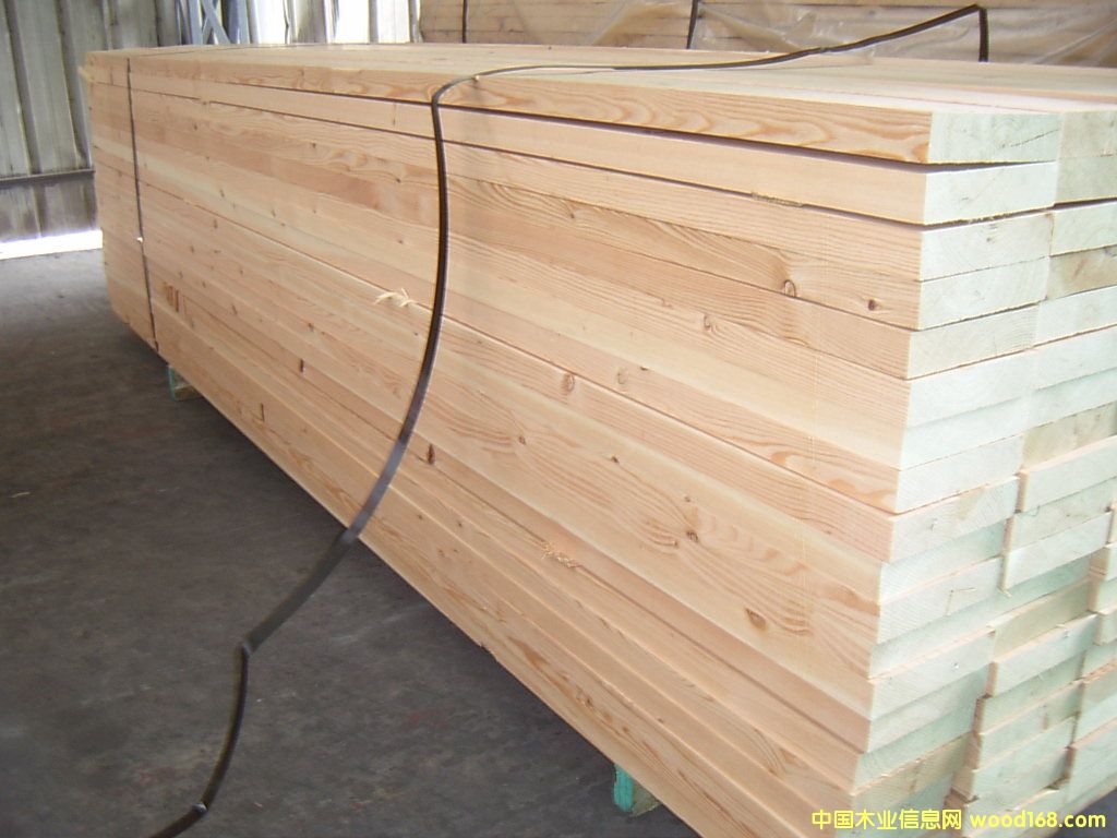 �����ɰ��3��Ԕ����B