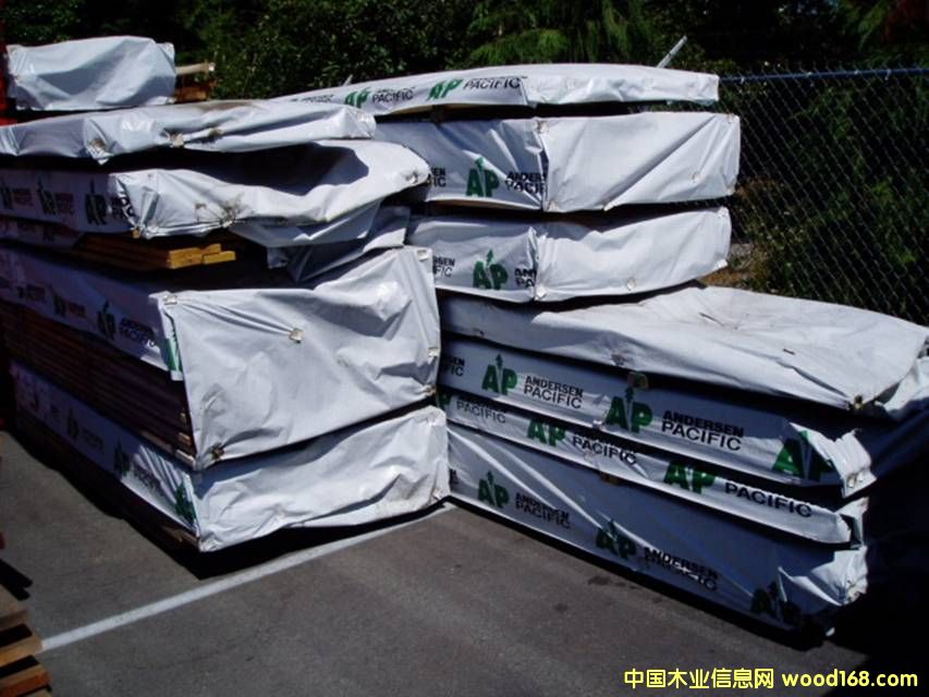 �S�u���1��Ԕ����B