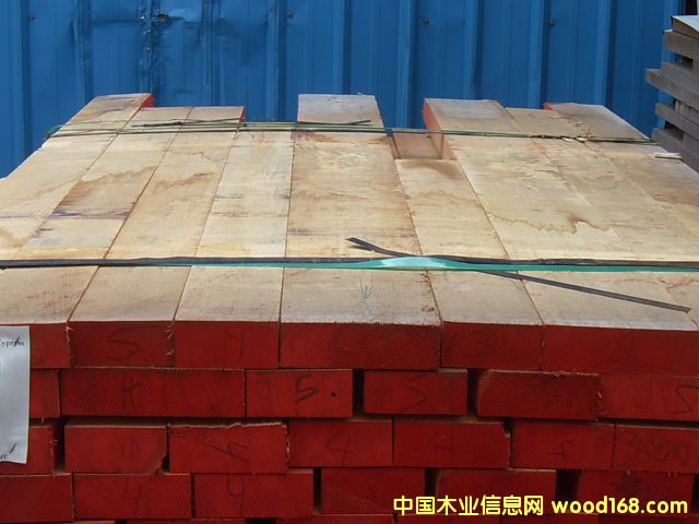 �S�u���3��Ԕ����B