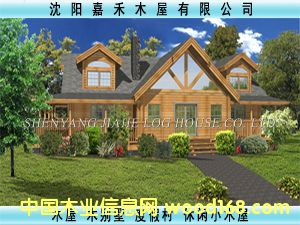 �κ�ľ�ݵ�Ԕ��(x��)��B