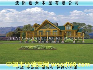 �κ�ľ�ݵ�Ԕ��(x��)��B