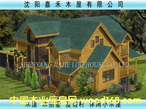 �κ�ľ�ݵ�Ԕ��(x��)��B