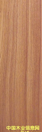 ��ľϵ�е�Ԕ����B