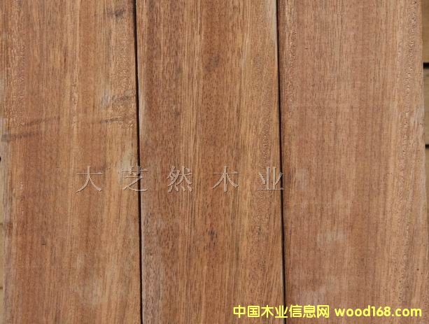 �ں��ҘӰ��Ԕ����B