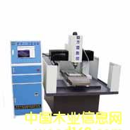 3030��Ԕ��(x��)��B