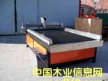 1324��Ԕ��(x��)��B