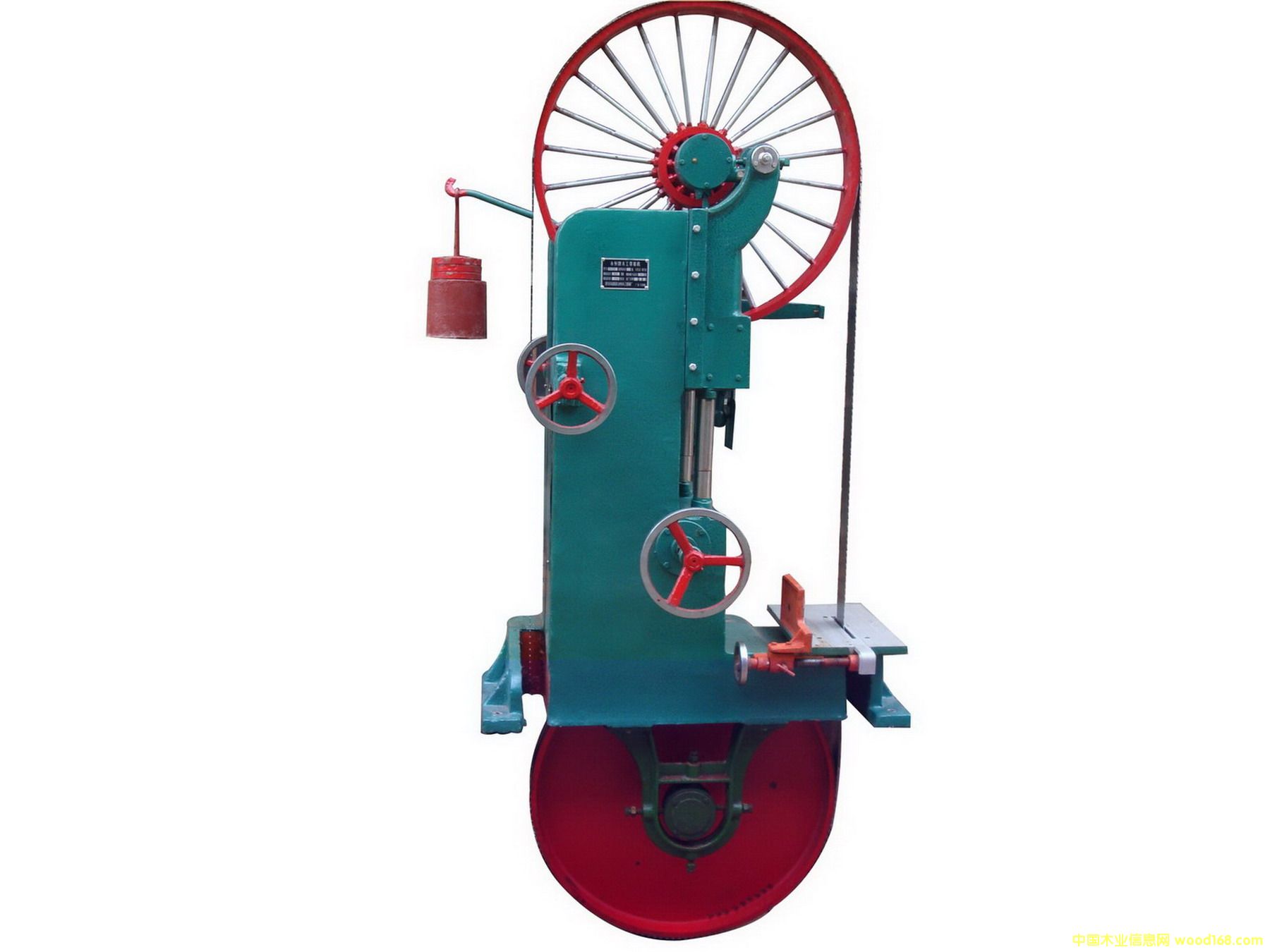 MJ319��Ԕ����B